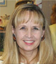Sue Kirk